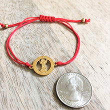 Load image into Gallery viewer, Pulsera del Divino Niño Jesus